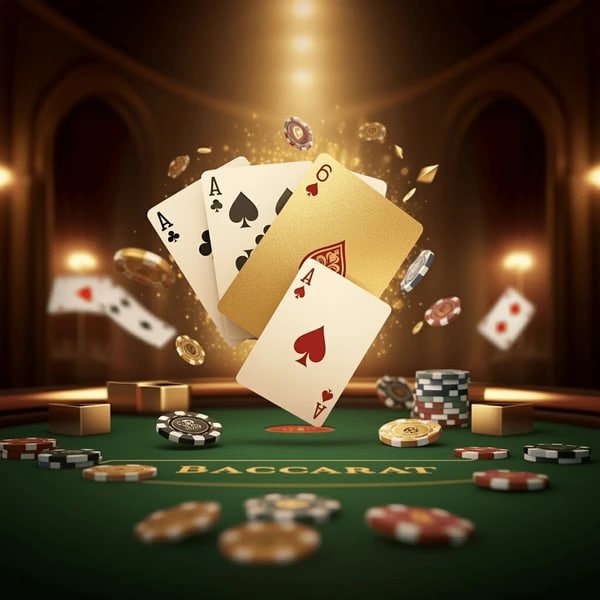 68win app