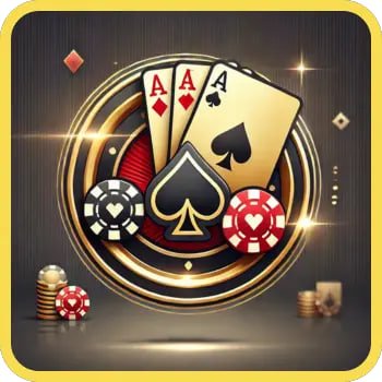 68win app