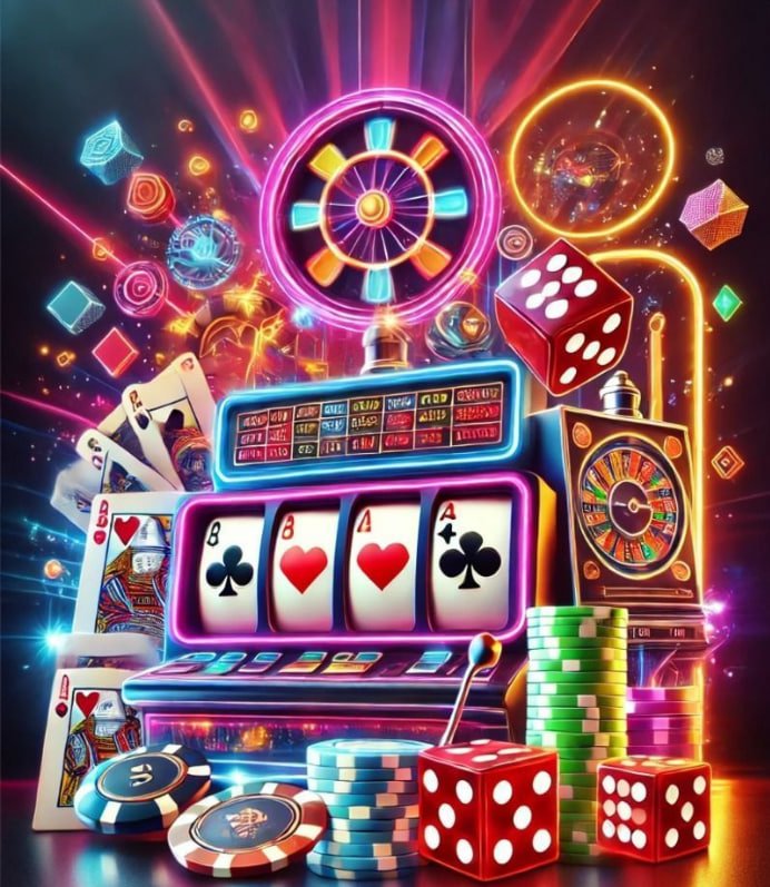 68win app