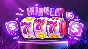 68win app