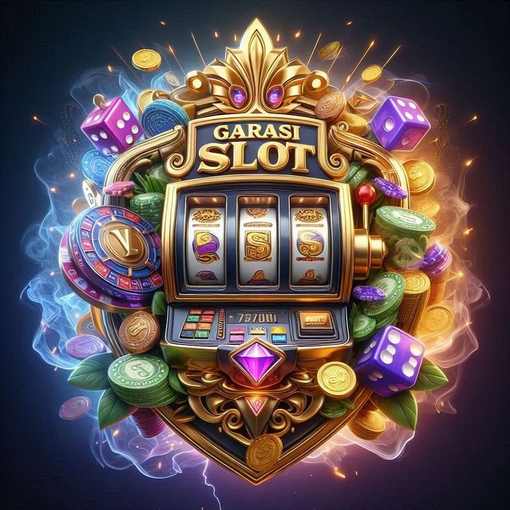 68win app