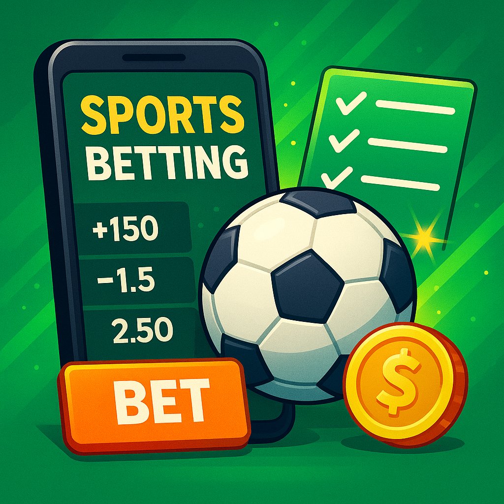 68win app