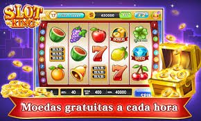 68win app