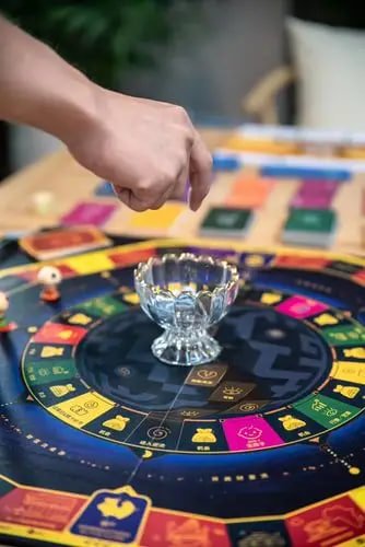 68win app