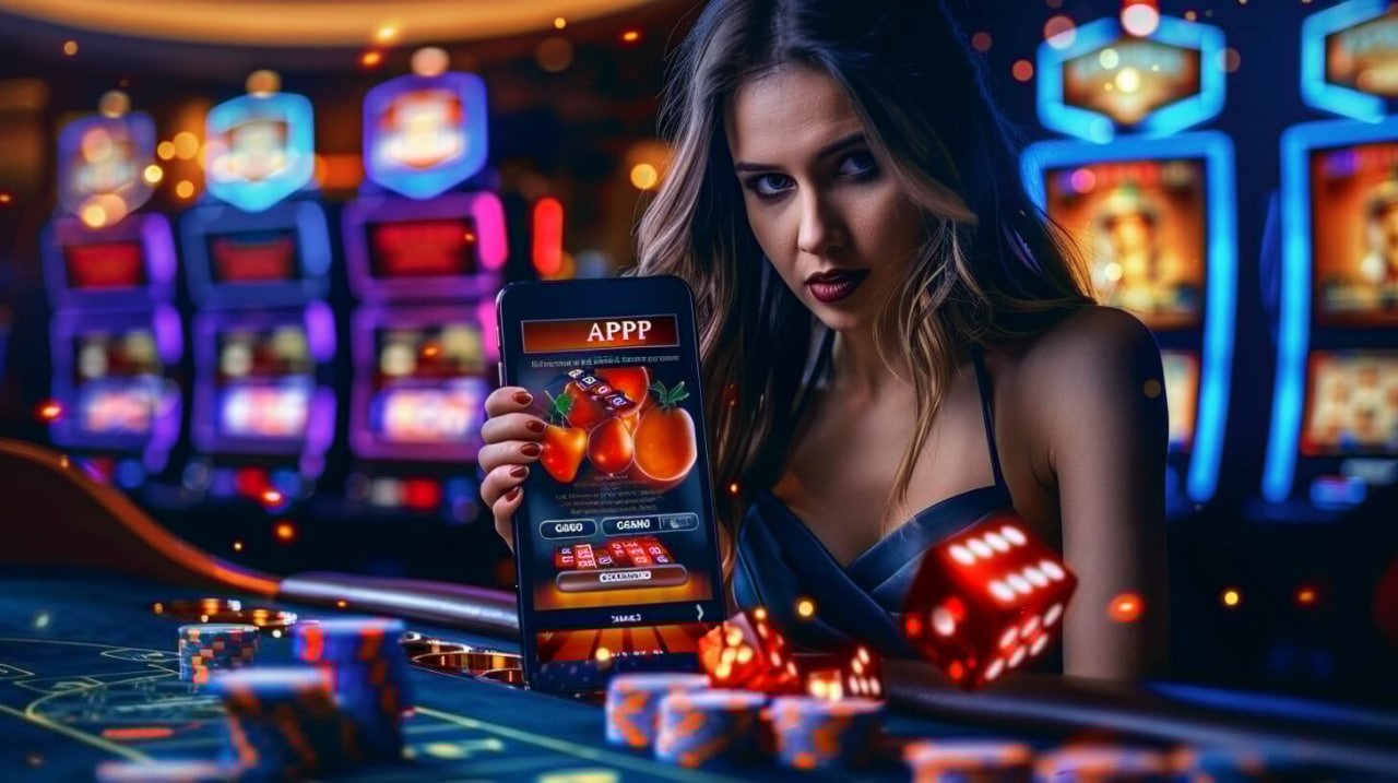 68win app