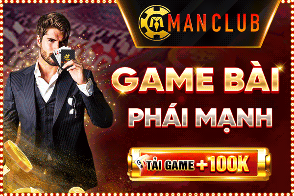 Game bài uy tín