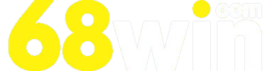 68win app